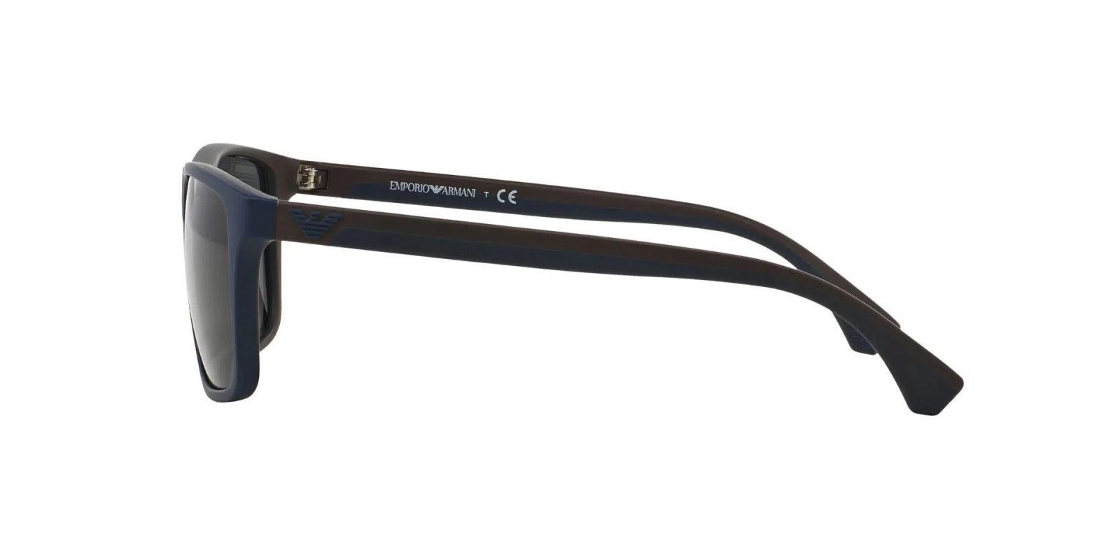 Emporio Armani 4033 Sunglasses - view 29